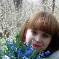 Марина Ковалевич | 