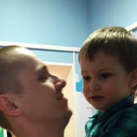 Димка Димка