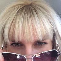 Ирина Уханова