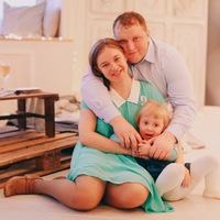 Владимир Беляков