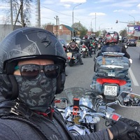 Кирилл Васильев