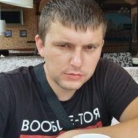 Александр Олимп