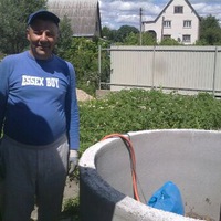 Сергей Тимчук | 