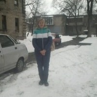 Ирина Перепелица | Харьков