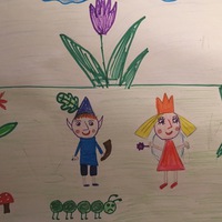 Таня Архипова | Москва