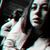 Фото пользователя Софья