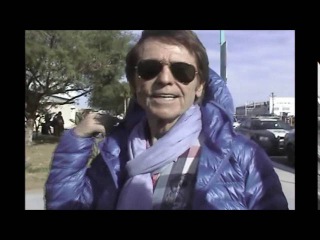 VIDEO DE RAPHAEL EN MEXICALI, BC, EL DÍA 21 DE ABRIL DE 2013.