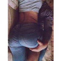 Паша Кожевников | Иркутск