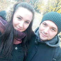 Анатолий Мордвинов