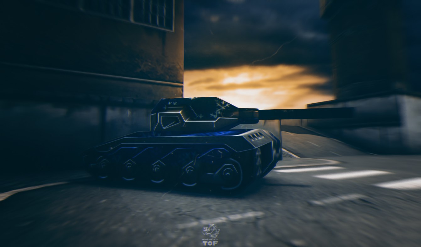 WzGbnJ5arrc.jpg