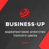 nastroyka_yandex_directa