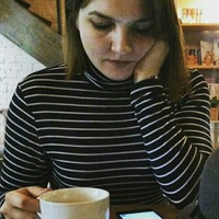 Марина Меньшова