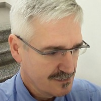 Олег Леонтьевы