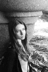 Ольга Матюша