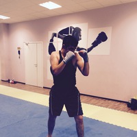 Гусейын Ибрагимов