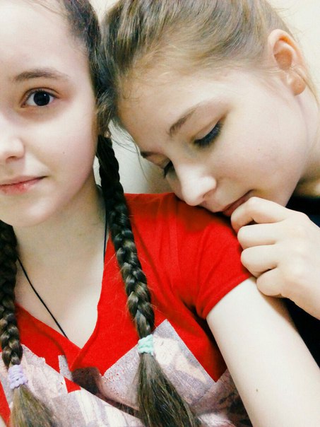 зловещая луна фильм смотреть