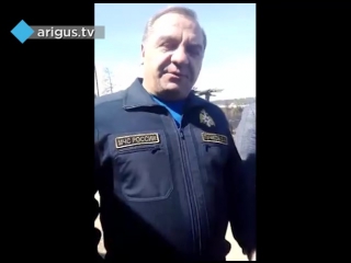 «Огненный ад в Черёмушках»: В Бурятии в отношении главы поселения, которую похвалил Пучков, возбудили уголовное дело