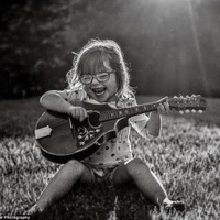 Юлия Скрипник |