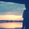 vova.strashok