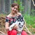 Аватар Ксения Чеснокова