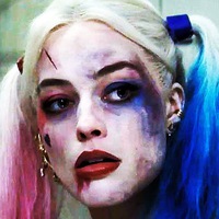 Александр Блинов | Пермь