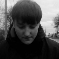 Даниил Васильев | Псков