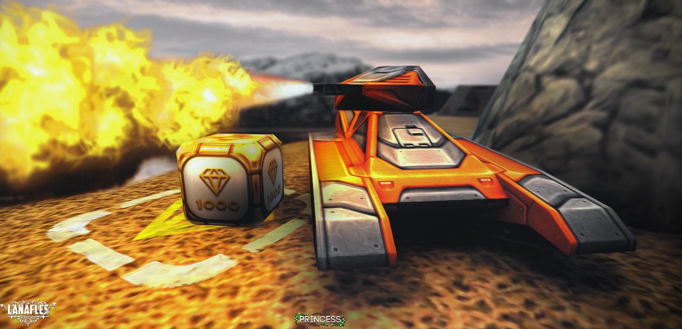 R6exWWAx-gM.jpg