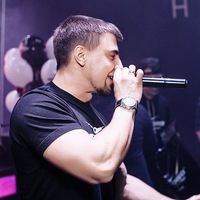 Геннадий Кораллов