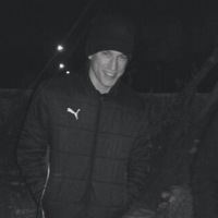 Анатолий Хорьков