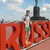Фото пользователя Илья