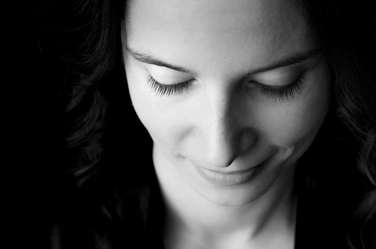 Елена Платонова