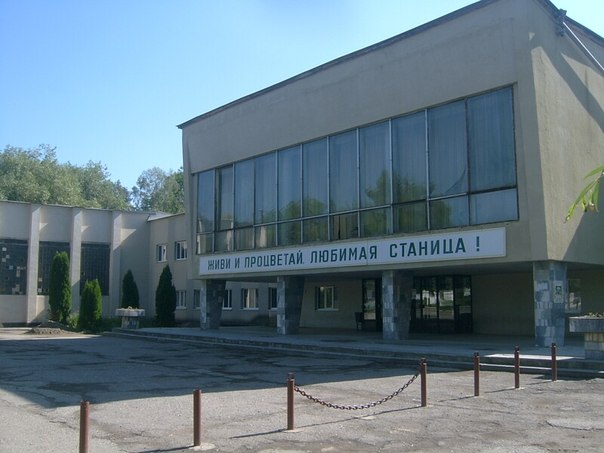 В Зеленчукской состоится отчетный концерт ДШИ «Лира»