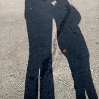 Мария Руцкая