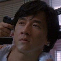 Никита Ольгасюк