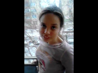 видео порно инцест грудь видео порно инцест грудь
