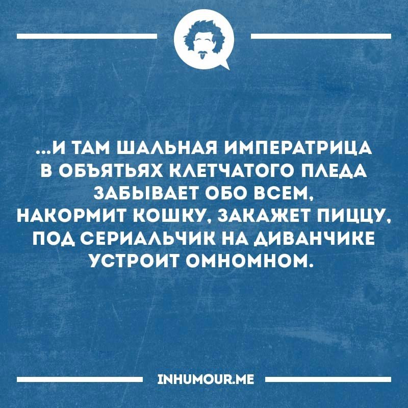 https://pp.userapi.com/c636826/v636826959/20a9b/YEcz-mel3DE.jpg