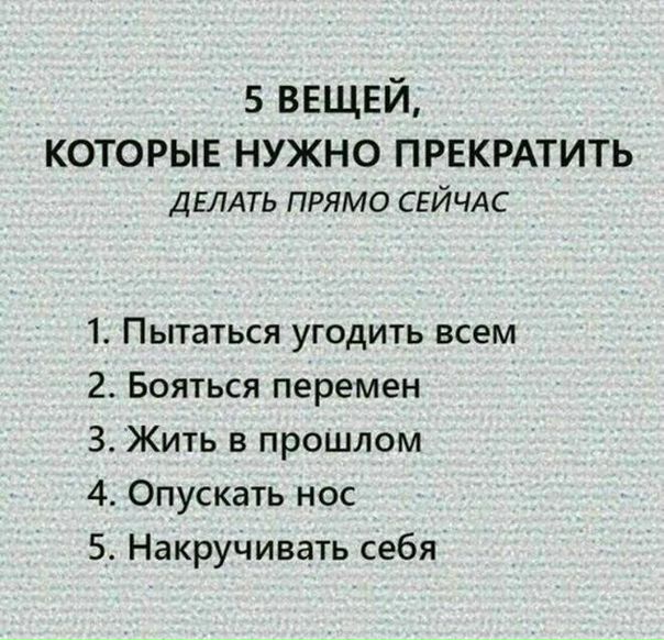 8 сообществ, на которые стоит подписаться: 