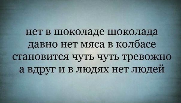 8 сообществ, на которые стоит подписаться: 