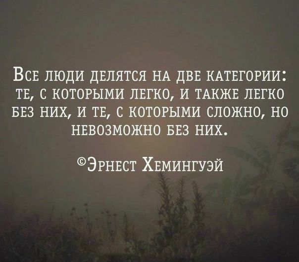 8 сообществ, на которые стоит подписаться: 