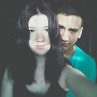 Михаил Ефросинен