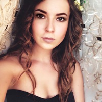Gio Mio