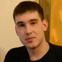 Александр Логинов