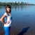 Фото пользователя Елена