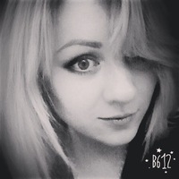 Анна Евсюкова