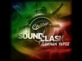 SoundClash Turkey 2017 # Gokhan Yavuz (After Movie)