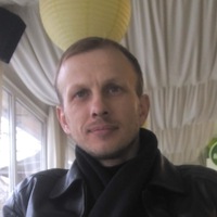 Виталий Диденко