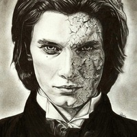 Евгений Василевский |