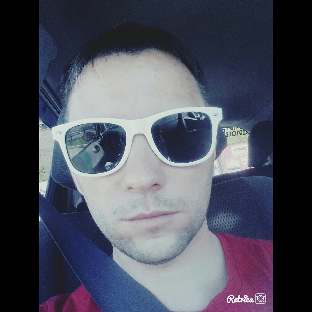 Евгений Маньков