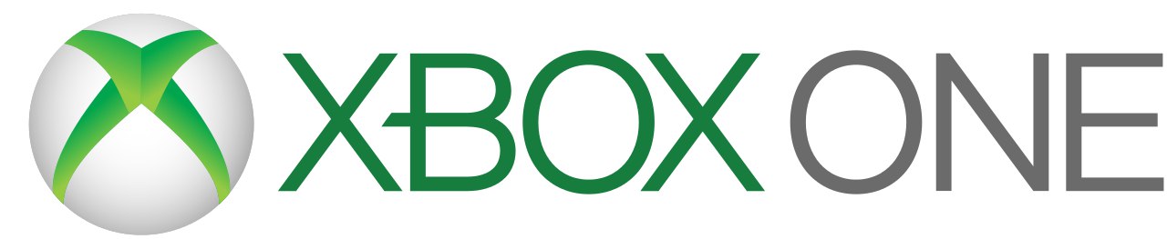 Модификации доступны для Xbox One