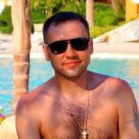 Александр Букреев | Томск